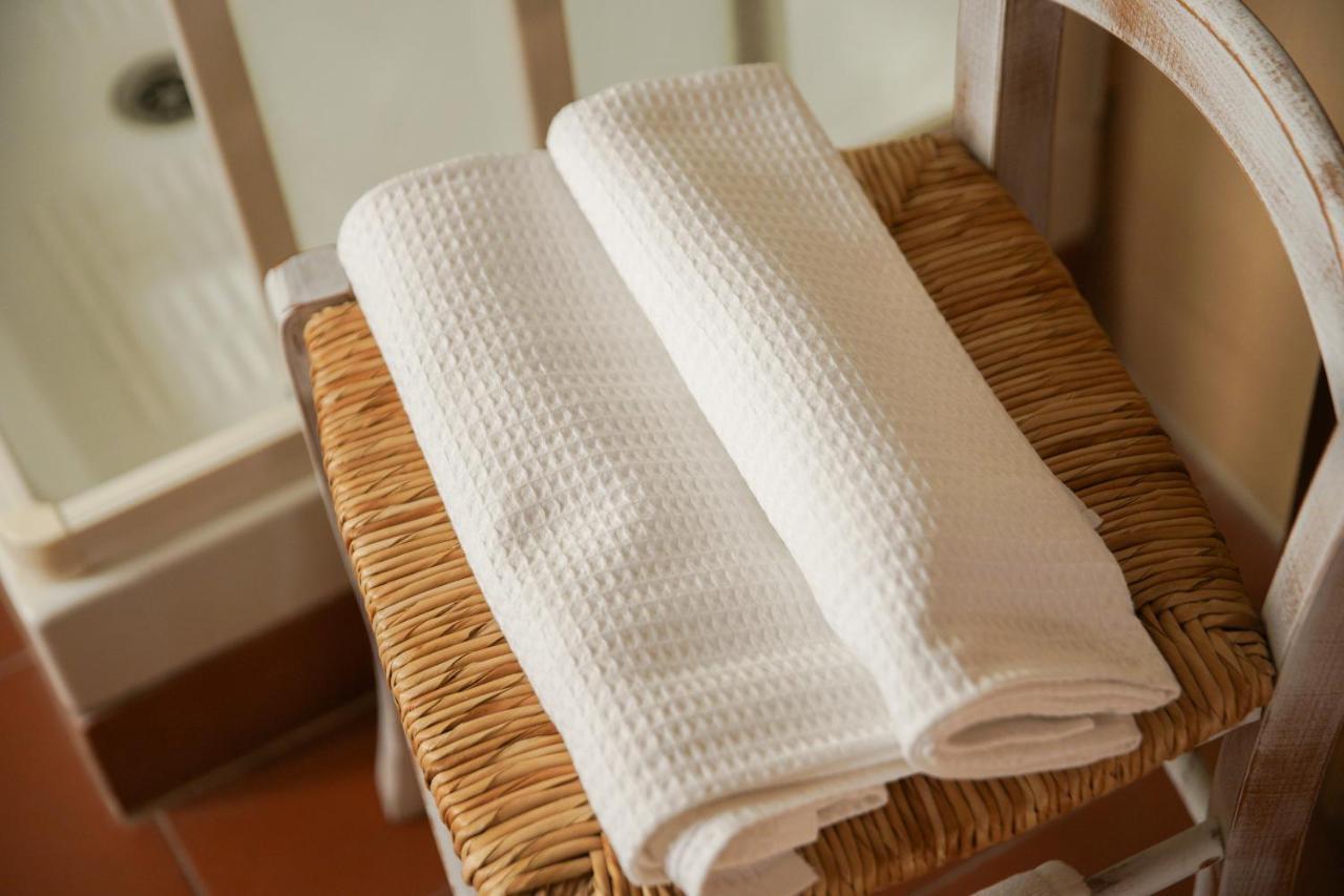 Bed & Breakfast Del Viandante Anghiari
