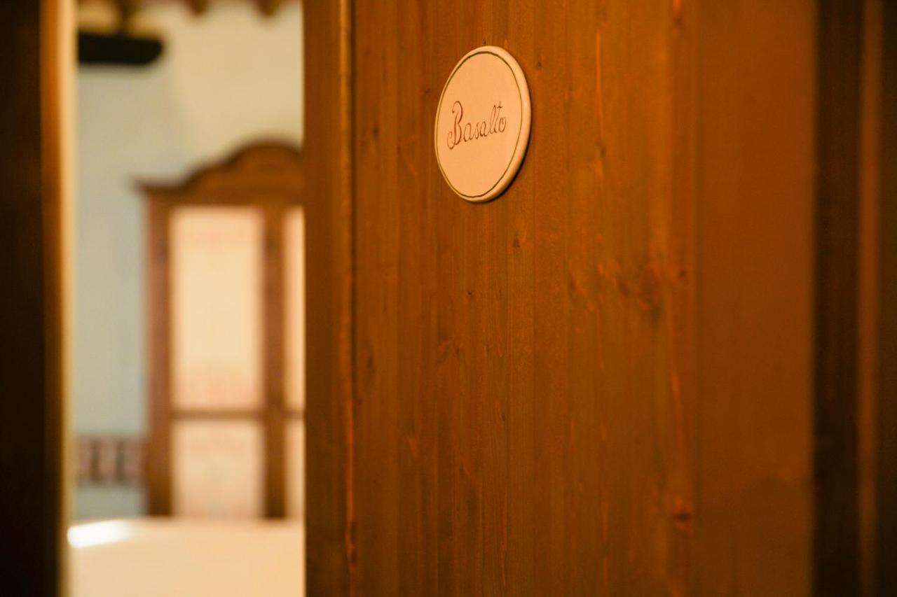Bed & Breakfast Del Viandante Anghiari