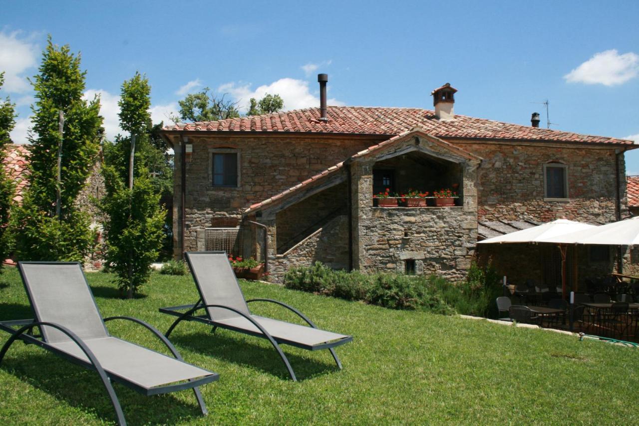 Del Viandante